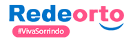 Redeorto Chapadinha
